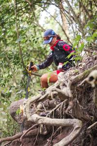 BIB: 
                            <button type="button" onclick="openModal(28101466)" class="btn btn-primary btn-sm float-right btn-popup" data-toggle="modal" data-target=".modal-high-quality">
                        <i class="fas fa-shopping-cart"></i> Add to Cart
                    </button>
                                            <button type="button" onclick="isThisMe(28101466, true)" class="btn btn-success btn-sm float-right btn-popup btn-isme hidden" data-toggle="tooltip" data-placement="bottom" title="นี่คือรูปของคุณใช่ไหม คลิกที่นี่เพื่อเอาเข้าอัลบั้ม">
                        <i class="fas fa-plus"></i> Add to album
                    </button>
                    <button type="button" onclick="isThisMe(28101466, false)" class="btn btn-warning btn-sm float-right btn-popup btn-isnotme hidden">
                        <i class="fas fa-ban"></i> Remove from album
                    </button>